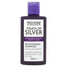 provoke-touch-of-silver-brightening-shampoo-150ml-205099