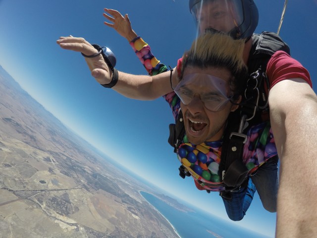 DCIM100GOPROG0060187.