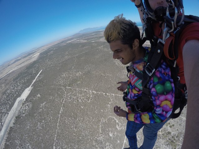 DCIM100GOPROG0080263.