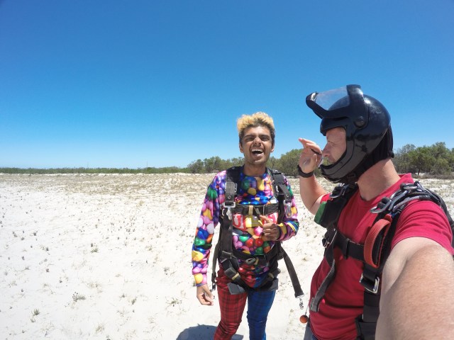 DCIM100GOPROG0090323.