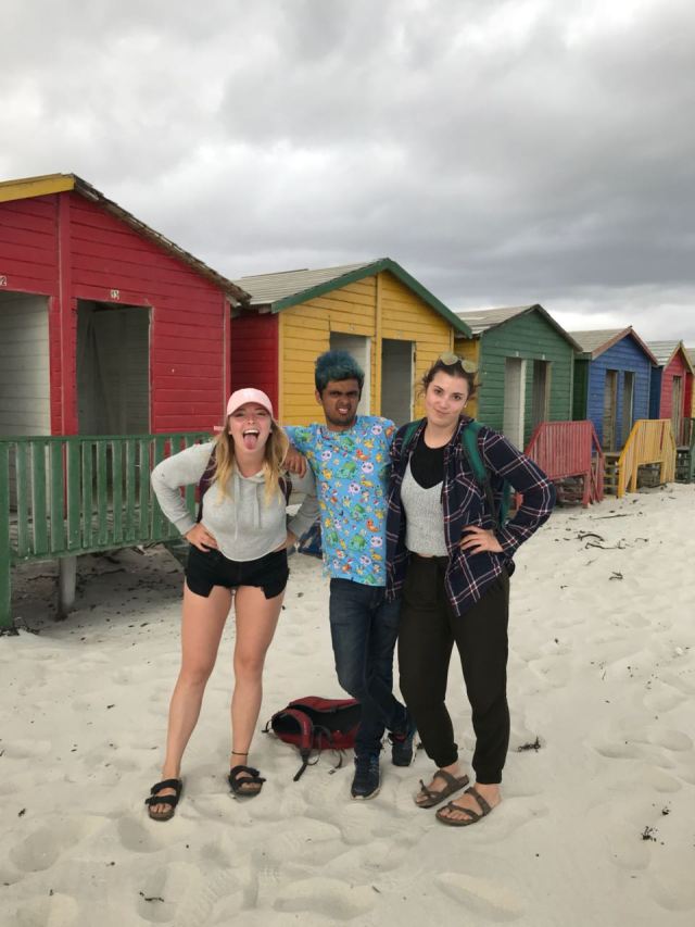 Photo from Yousuf Hamid