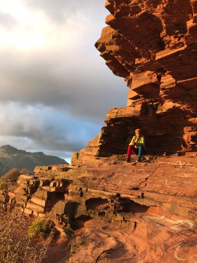 Photo from Yousuf Hamid(1)