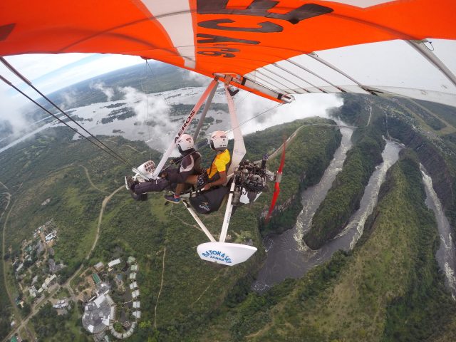 DCIM100GOPROG0015162.