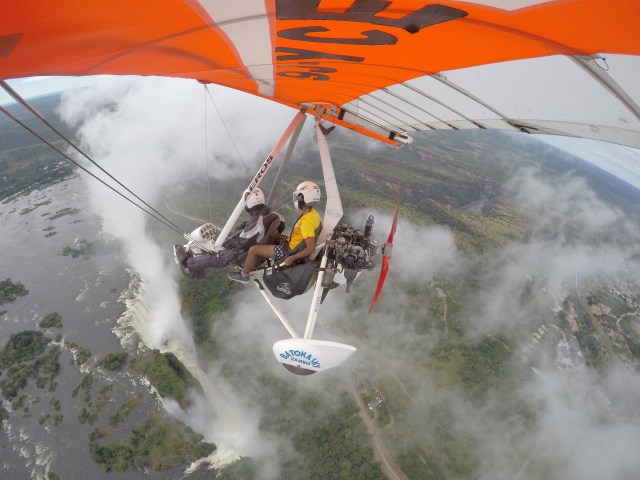 DCIM100GOPROG0015167.