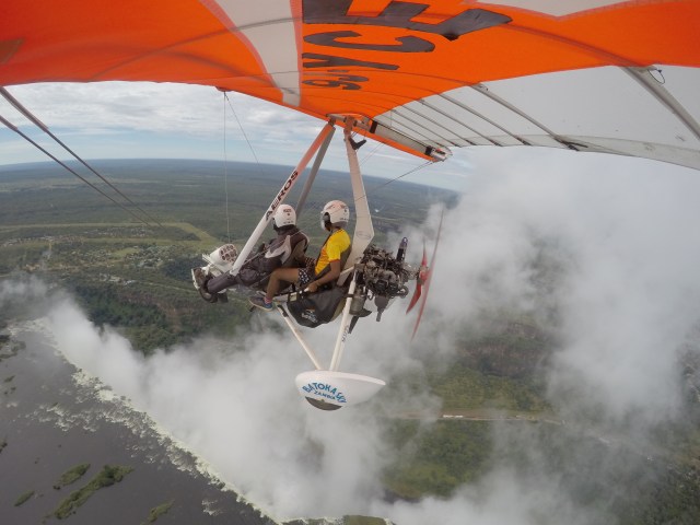 DCIM100GOPROG0015171.