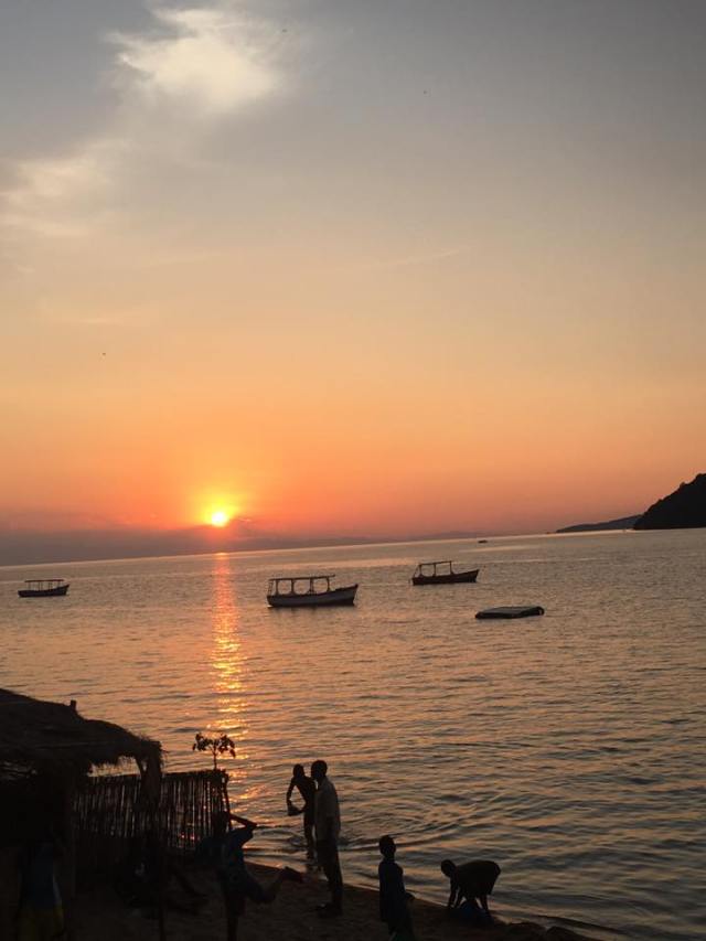 31286872_10155267165672097_946432851543326720_n