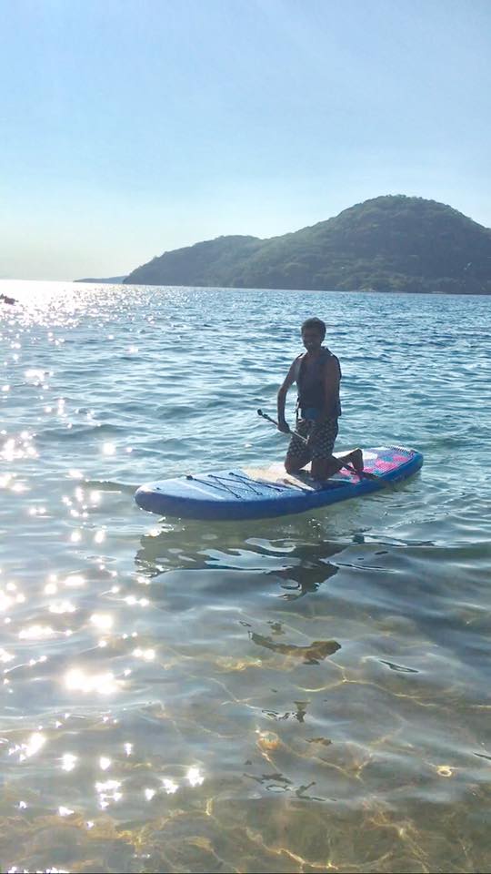 31301698_10155267165617097_7809747095417520128_n